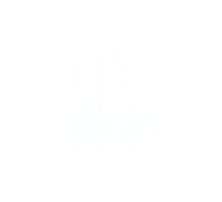 Cortex Innovations